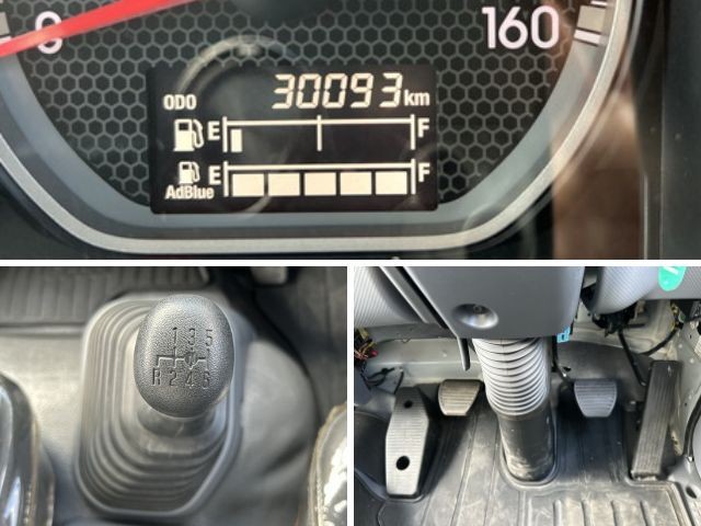 95987_36.jpg
