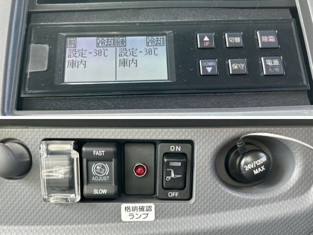 95987_38.jpg