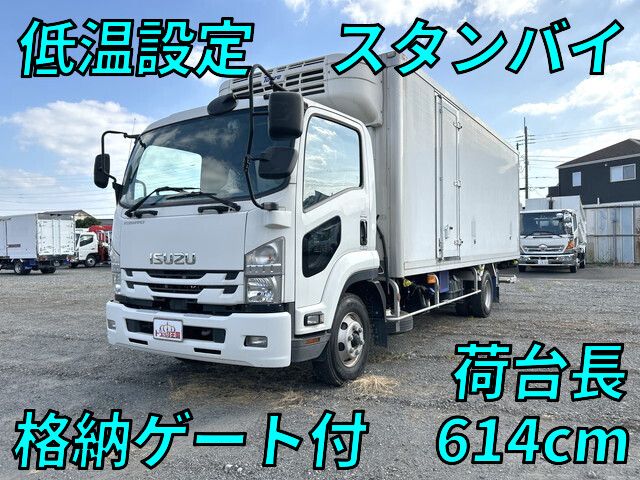 95987_1.jpg