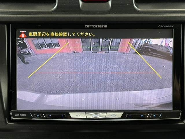 04.jpg