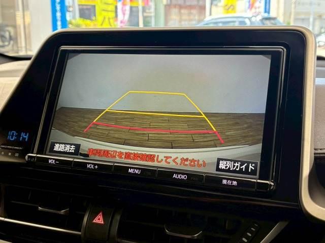 04.jpg