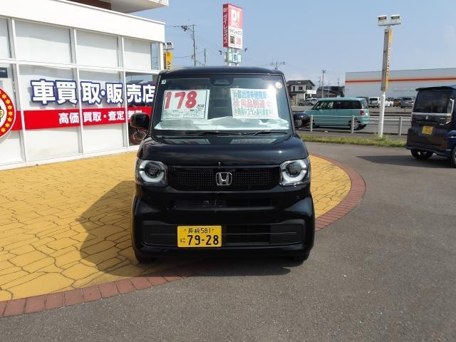 19357310_carP_l_2.jpg