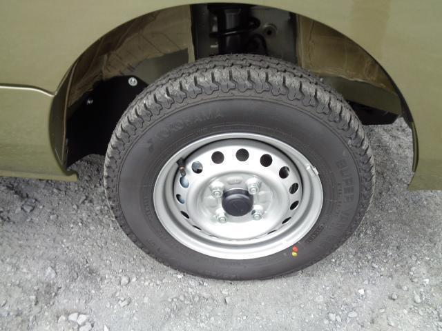 21989638_carP_l_11.jpg