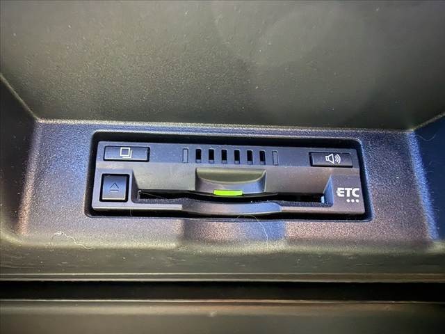 06.jpg
