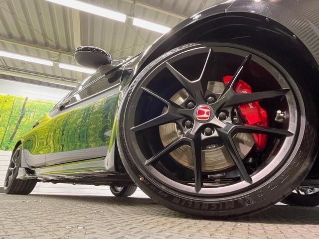 24440757_carP_l_7.jpg