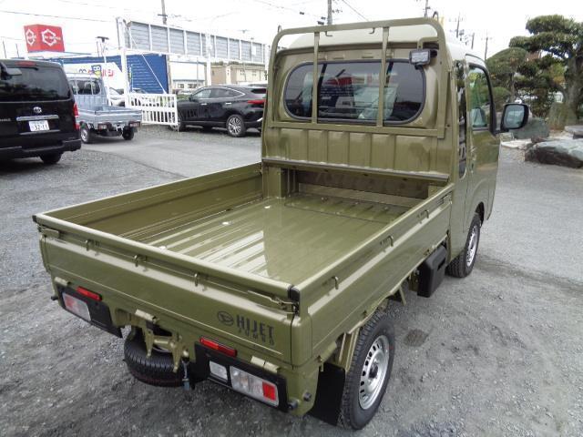 21989645_carP_l_3.jpg