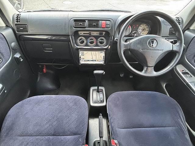 02.jpg