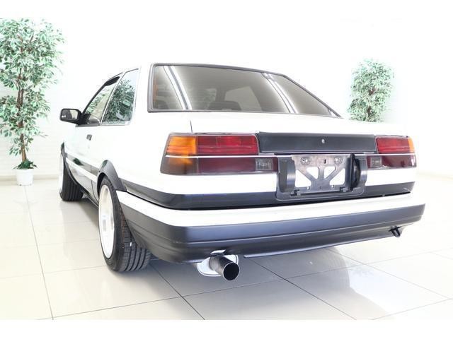 18360247_carP_l_8.jpg
