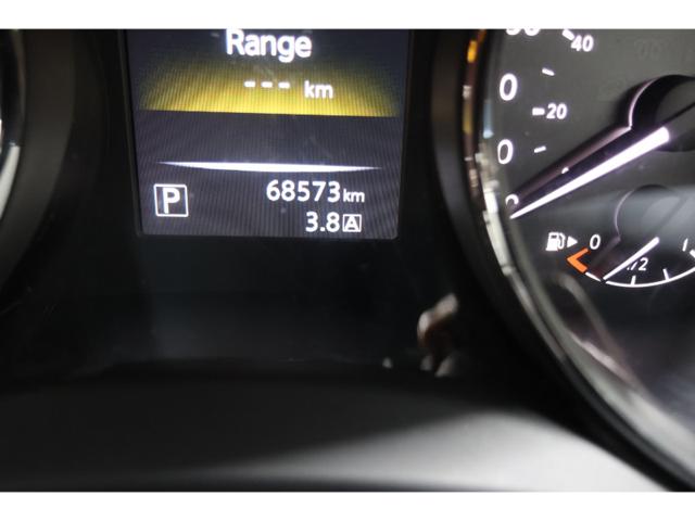 4e9405791360dda97084b33e51752ddc.jpeg