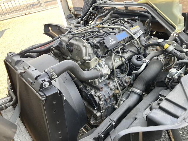 91891_28.jpg