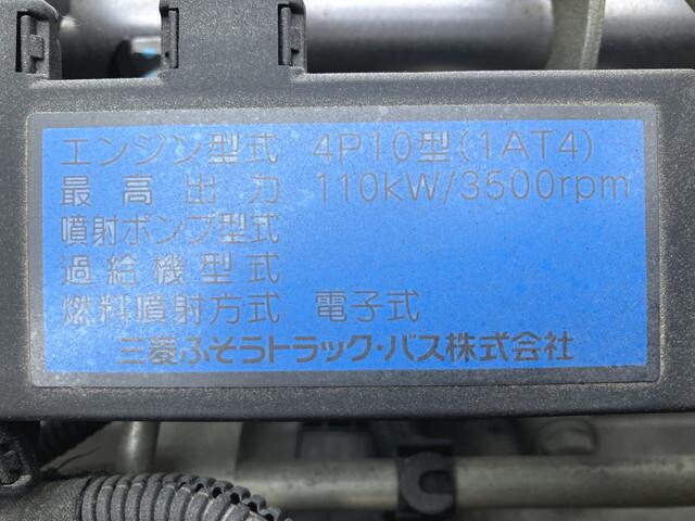 91891_29.jpg