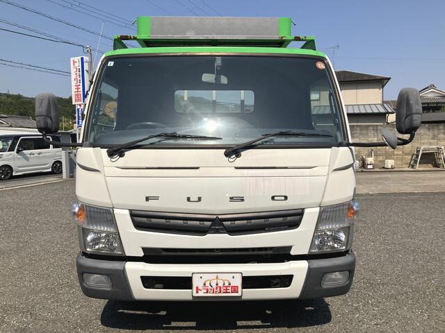 91891_8.jpg