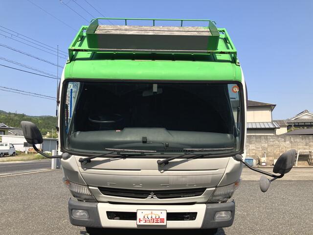 91891_9.jpg