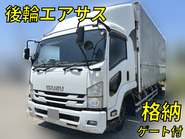 97013_1.jpg