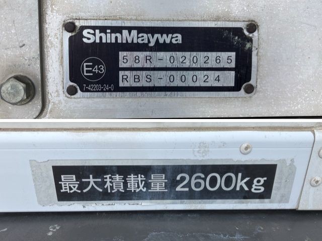 95453_19.jpg