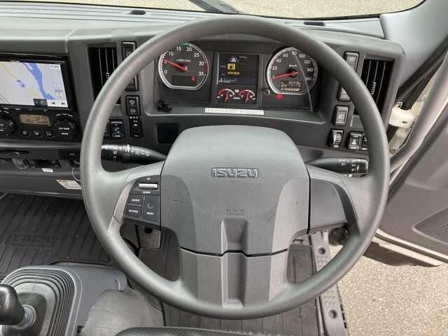 95453_33.jpg