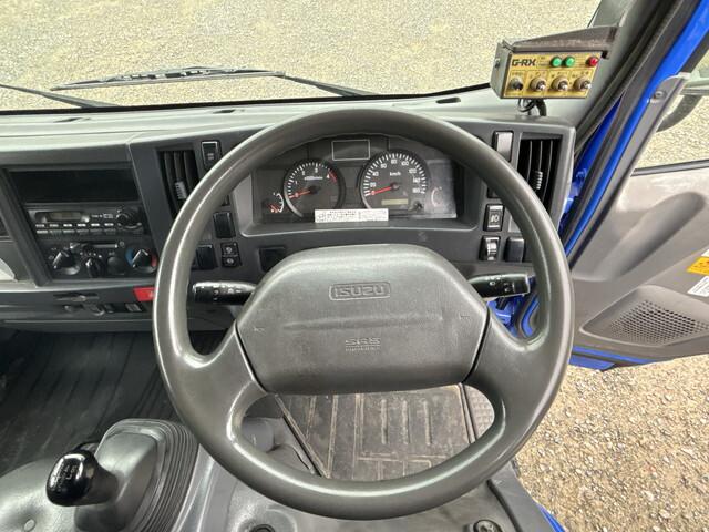 91291_37.jpg