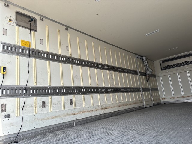 93427_11.jpg