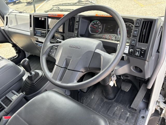 93427_35.jpg