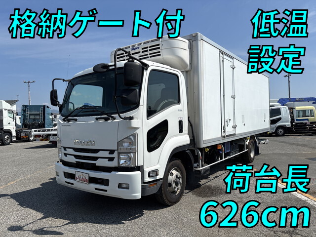 93427_1.jpg