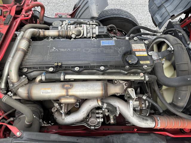 92747_30.jpg