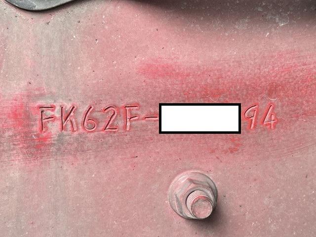 92747_40.jpg