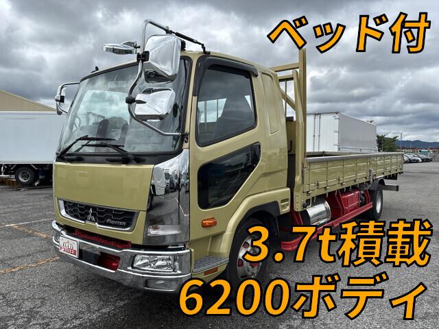 92747_1.jpg