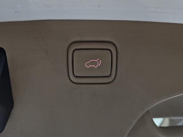 e5206ec6784c9810630d7e23ba31e65d.jpeg