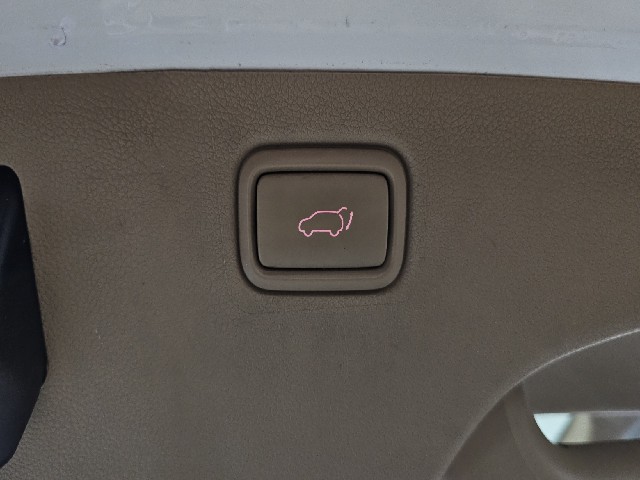 e5206ec6784c9810630d7e23ba31e65d.jpeg