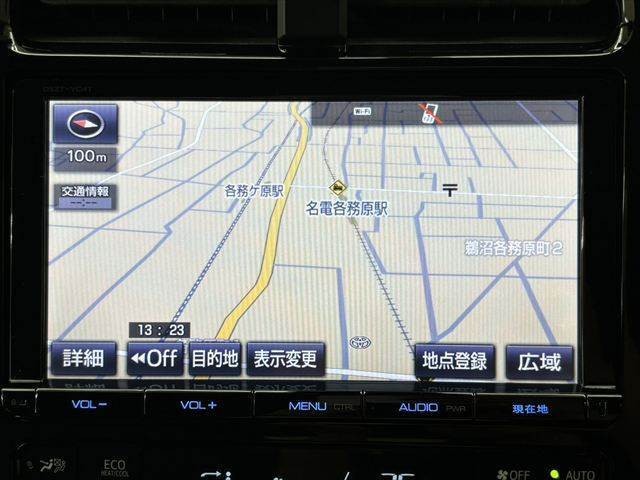 04.jpg