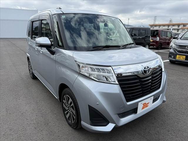08.jpg