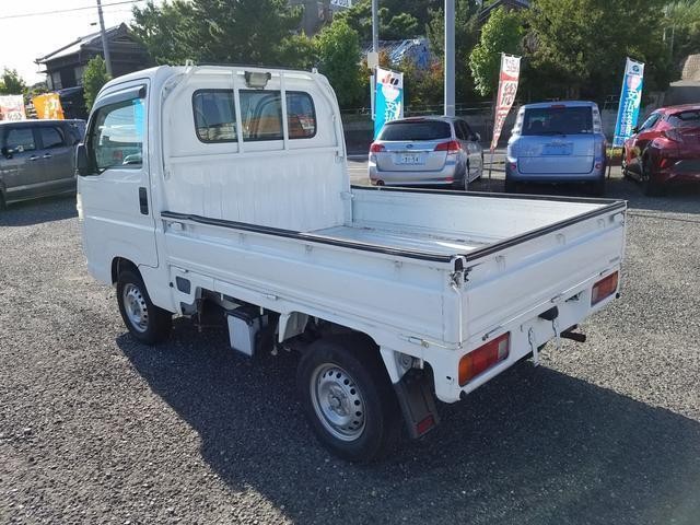 19735190_carP_l_3.jpg