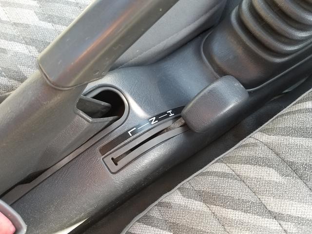 19735192_carP_l_8.jpg