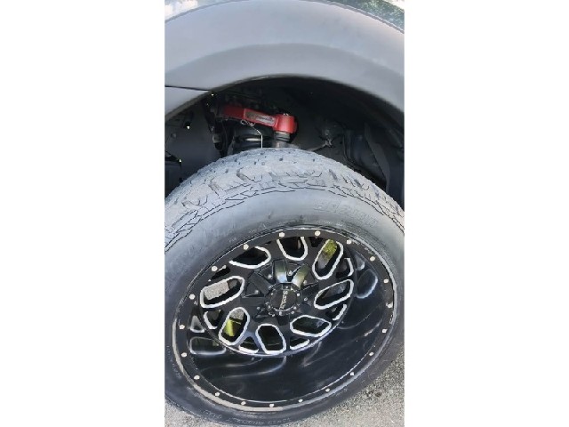 175090b831a25c677edd5e71e2456768.jpeg