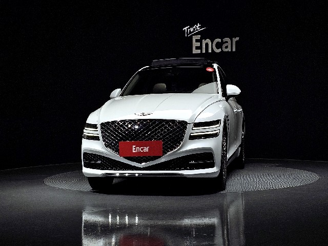 4c1c201a9d7916eac0f088a300957056.jpeg