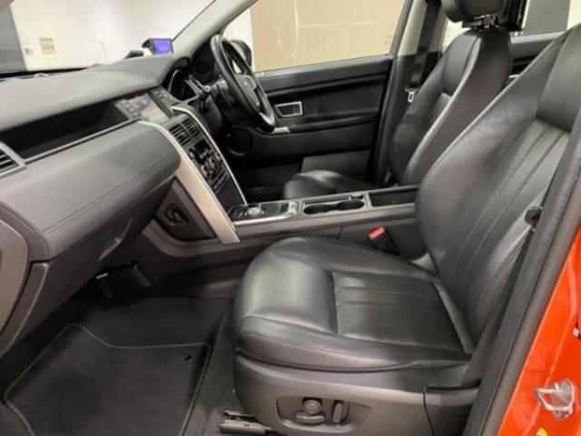 b90f568aed865642caabea76eef24bc6.jpeg