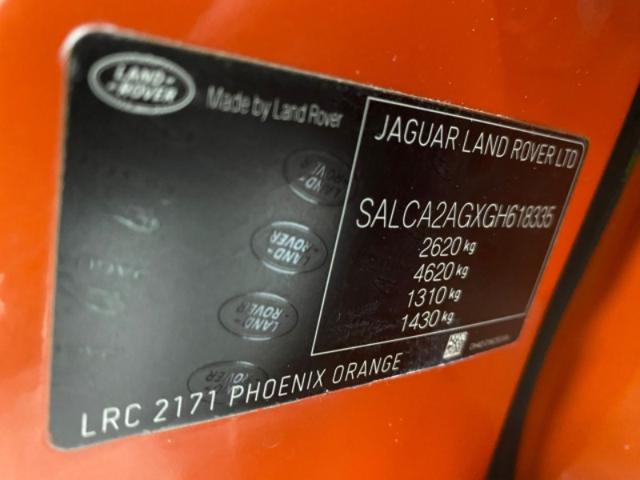 e401927fd7b909862d797a733319ec79.jpeg