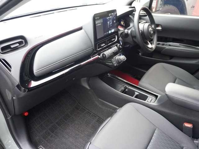 19966499_carP_l_2.jpg