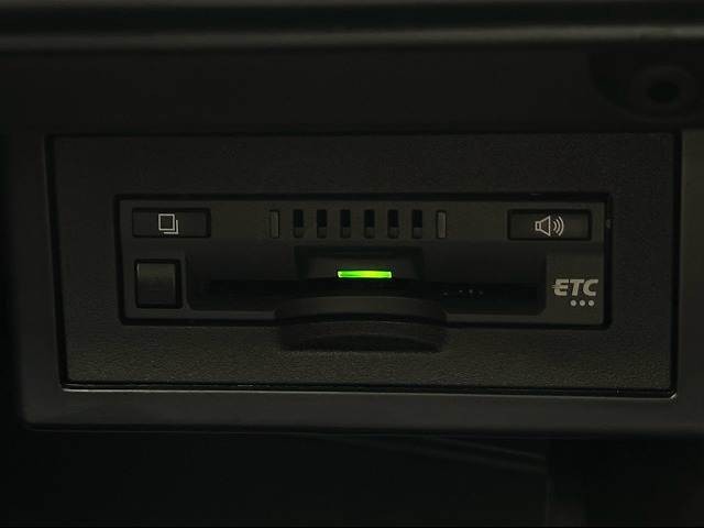 08.jpg