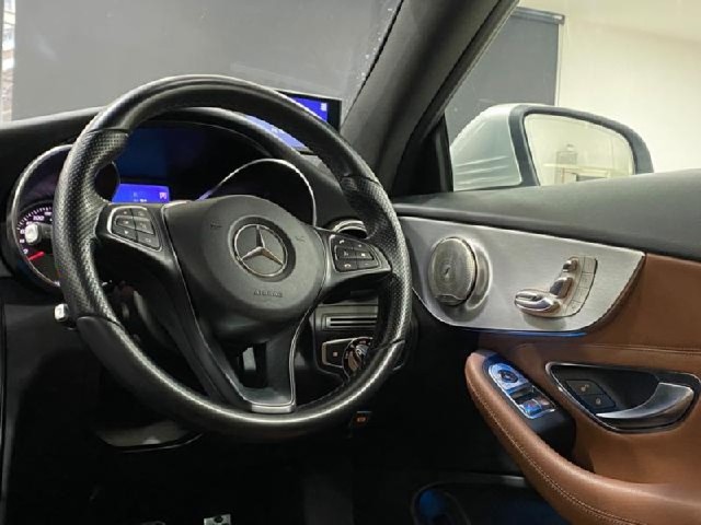 3afbf4985fc6fd060ba127dbc9f558ea.jpeg
