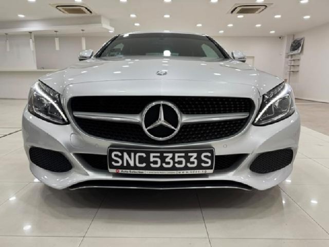 a0427261514726b00f4ae552fbe56729.jpeg