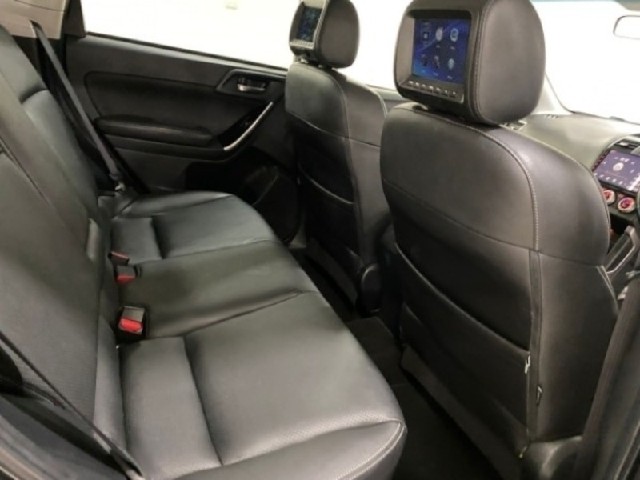 1d328a99bd0d0b03eb7ca9ae36aa26ef.jpeg