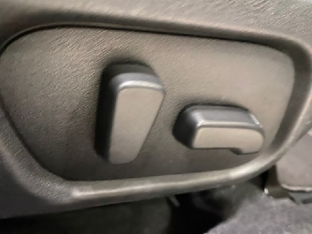 e49223a5da5b8caf2b31f9b57d7518c2.jpeg