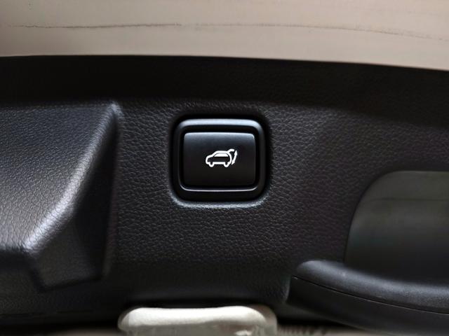 f1607d352c0259d572757017097b7c67.jpeg