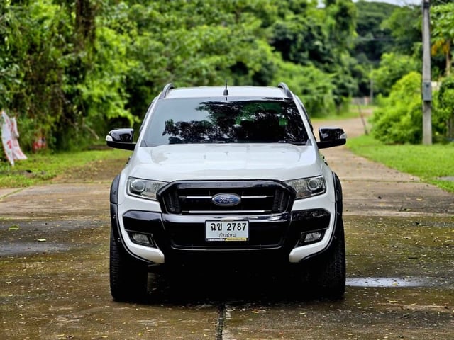 FORD (Page 72) Used Cars – Affordable, High-Quality Japanese Cars