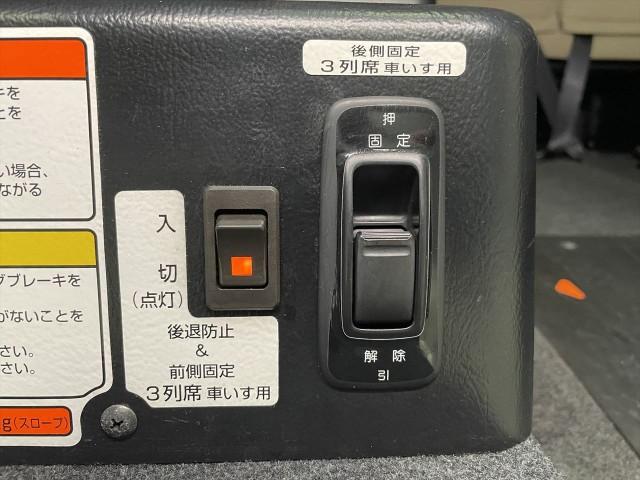 20090077_carP_l_13.jpg