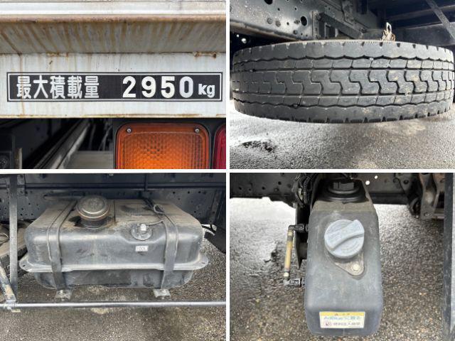 92743_24.jpg
