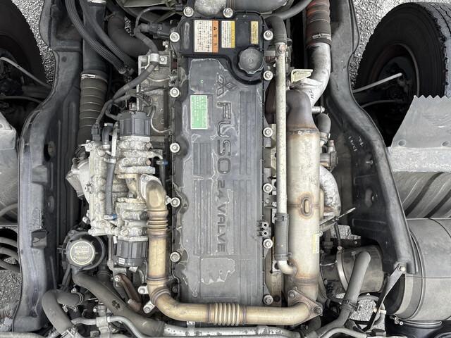 92743_30.jpg