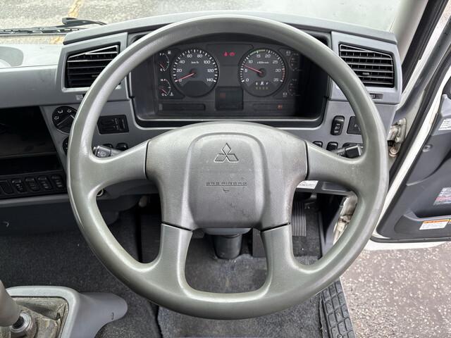 92743_37.jpg