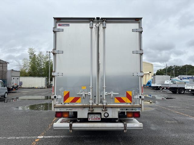 92743_9.jpg